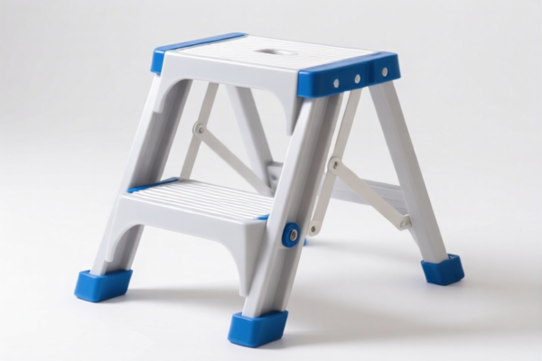 Image for 烘培用具