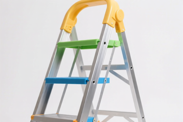 Image for 烘焙用具