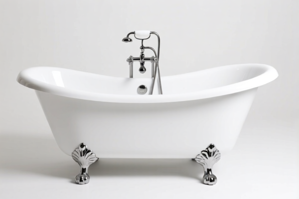 Image for BATHTUB TAP