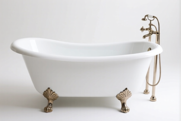 Image for BATHTUB TAP