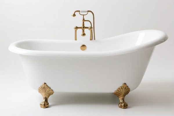 Image for BATHTUB TAP