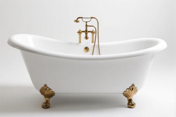 Image for BATHTUB TAP