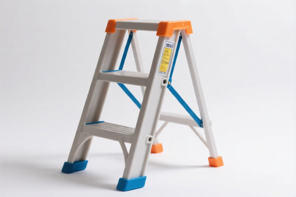 Image for 牙科用具