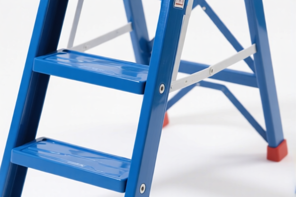 Image for 牙科用具