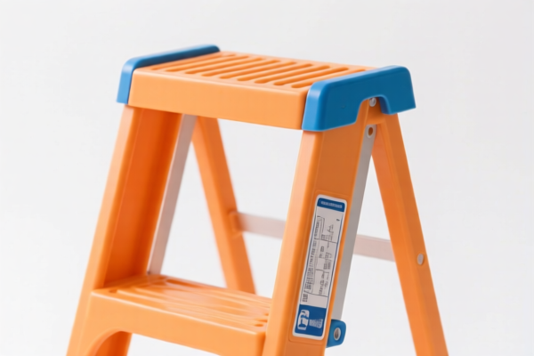 Image for 家用美容仪