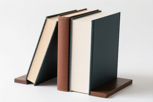 Bookend