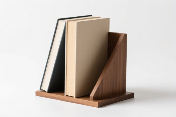 Bookend