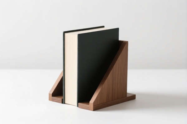 Bookend
