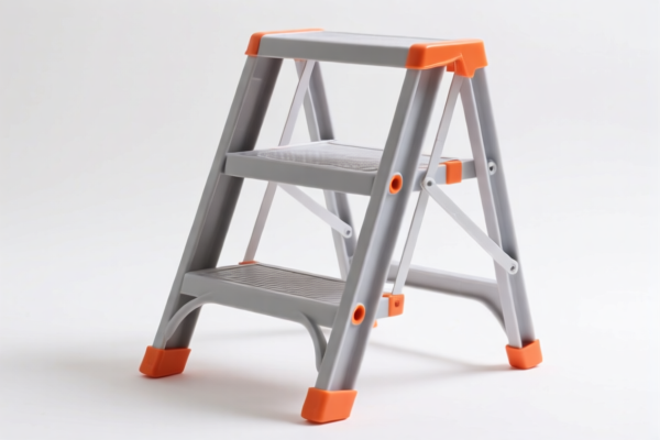 Image for 玻璃清洁器