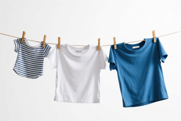Image for CLOTHESLINE