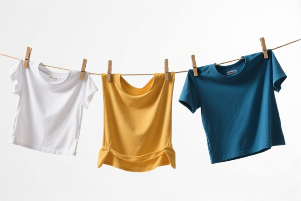 Image for CLOTHESLINE