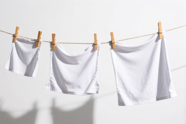 Image for CLOTHESLINE