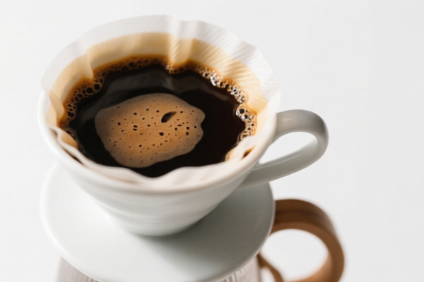 Image for drip