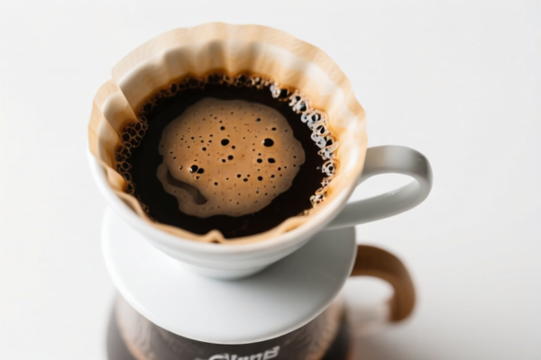 Image for drip
