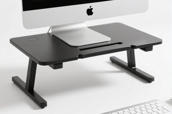 Image for COMPUTER STAND