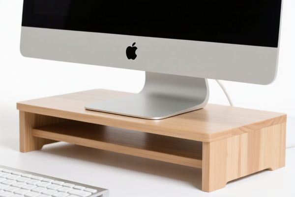 Image for COMPUTER STAND