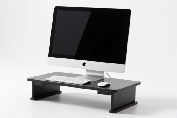 Image for COMPUTER STAND