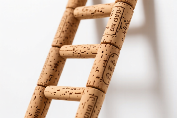 Image for Cork bungs