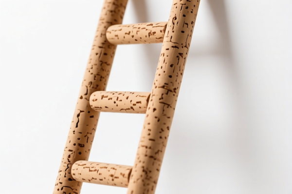 Image for Cork bungs