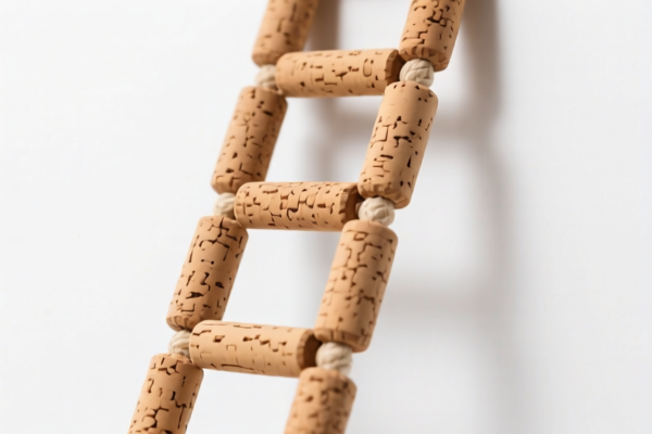 Image for Cork bungs