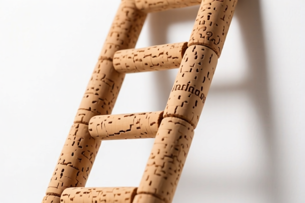 Image for Cork bungs