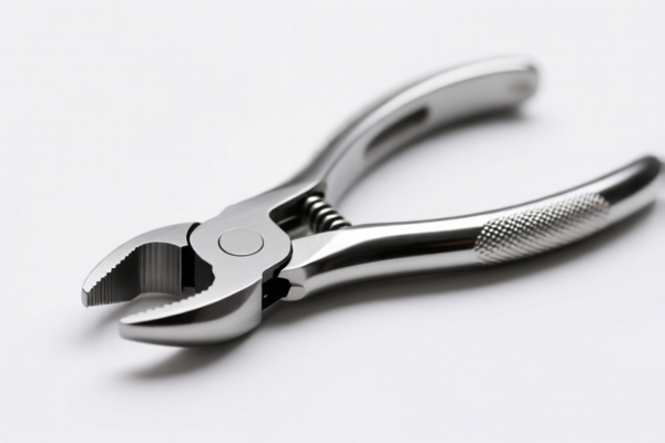 Image for car dent puller