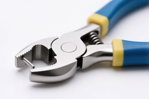 Image for car dent puller
