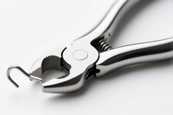 Image for car dent puller