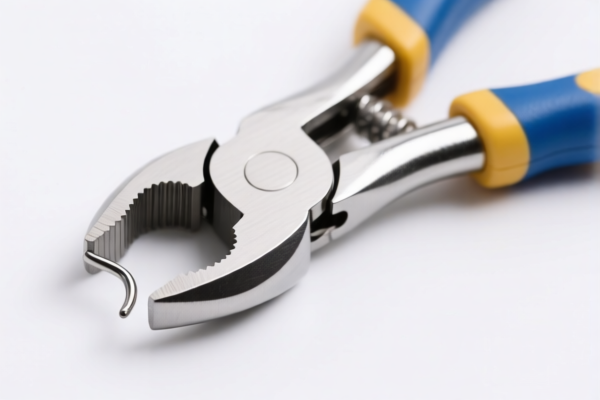 Image for car dent puller