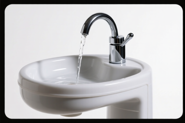 Image for mini drinking fountain