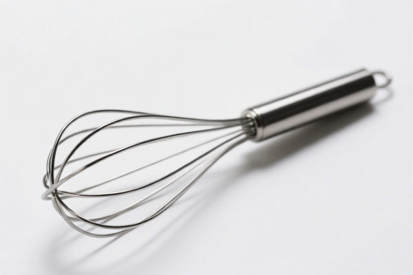 EGGBEATER