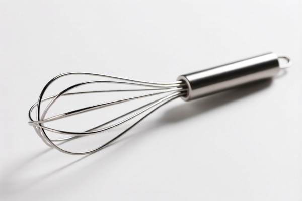 EGGBEATER