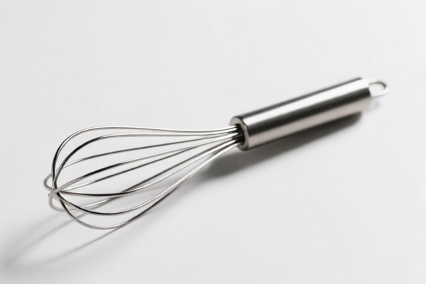 EGGBEATER