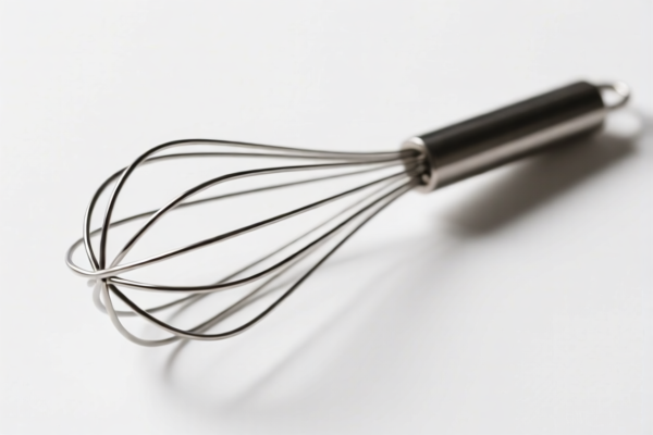 EGGBEATER