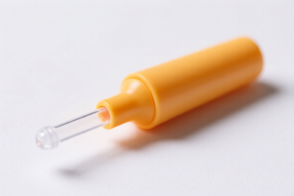 Image for 家用电动洗耳器