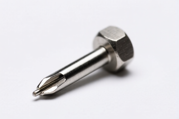 Image for 