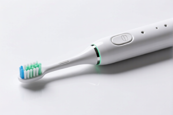 Image for 电动水洗洗耳器