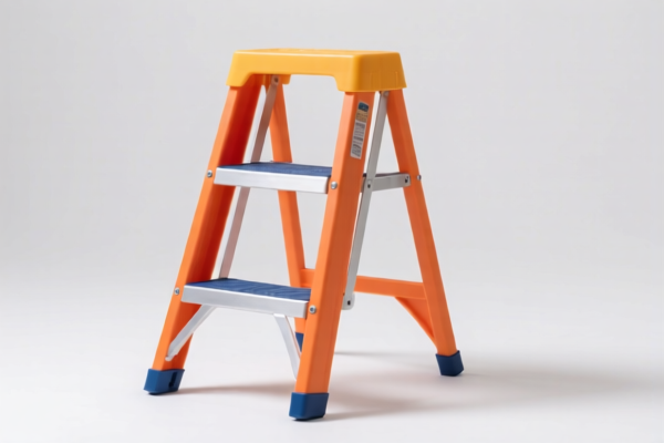 Image for 