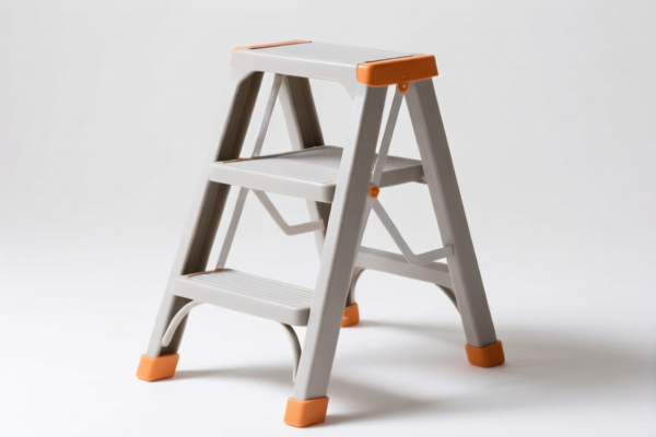 Image for 