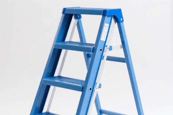 Image for 栅栏隔离网