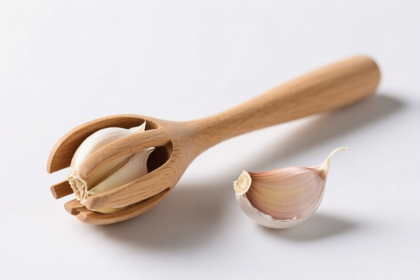 Image for 切蒜器