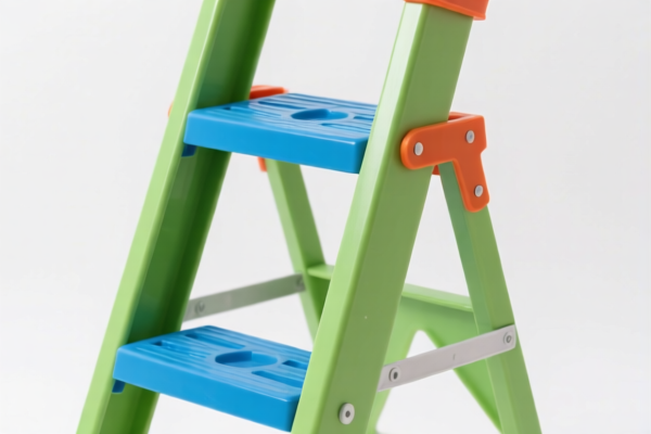 Image for 