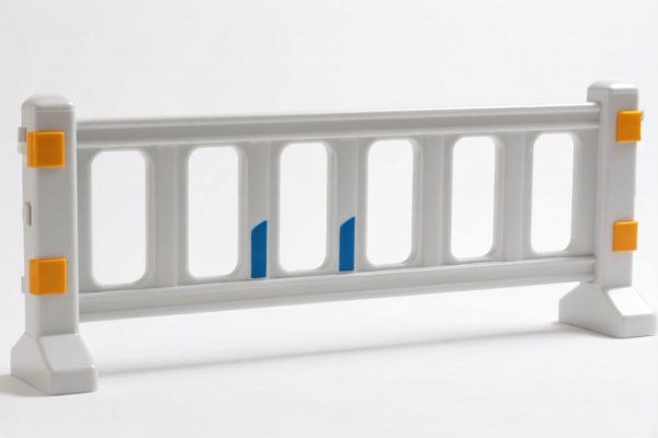 Guardrail