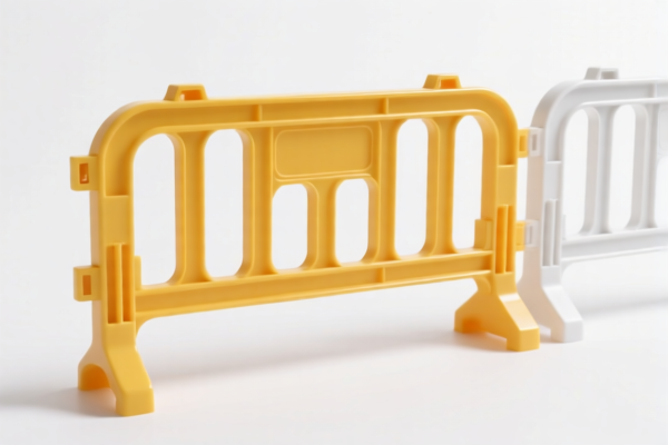 Guardrail