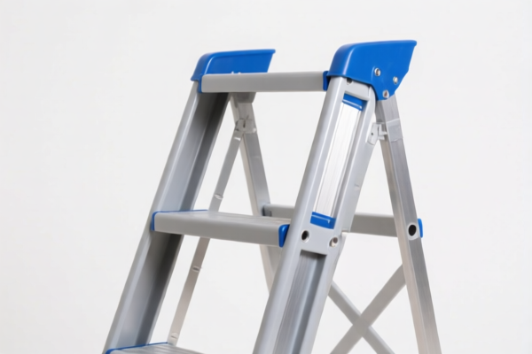 Image for 