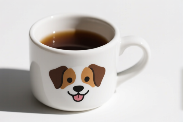Image for 宠物杯
