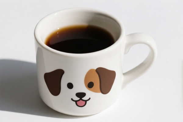 Image for 宠物杯