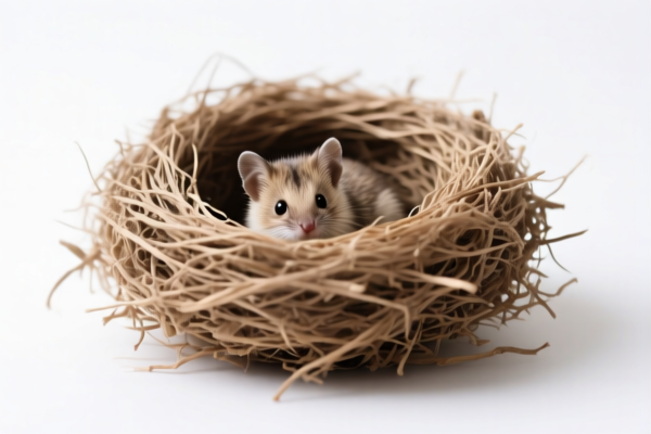 Image for nest gate