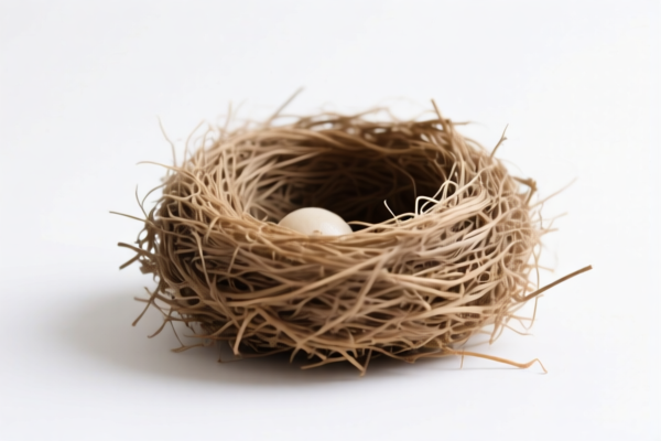 Image for nest gate