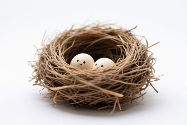 Image for nest gate